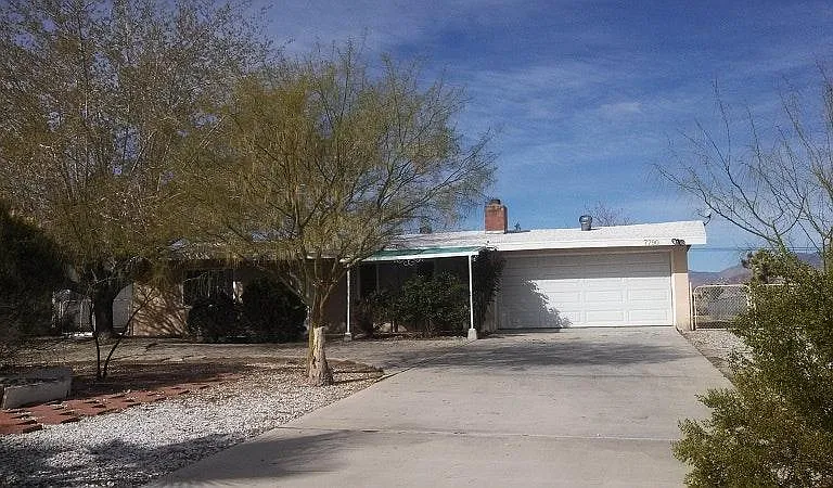 7790 Barberry Ave — Photo 1