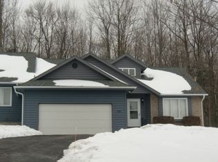 226466 Kingbird Ave, Wausau, WI 54401