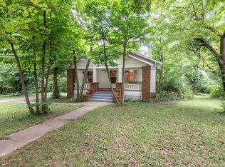 1354 W Bennett St, Springfield, MO 65807