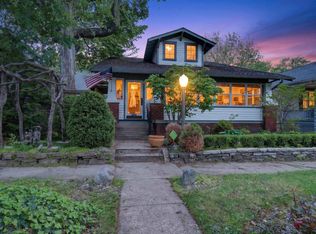 1433 S Armstrong St, Kokomo, IN 46902