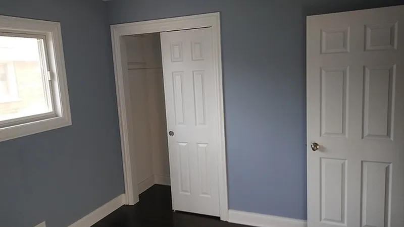 Thumbnail 20