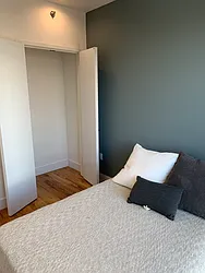 Rented by Roomeze
