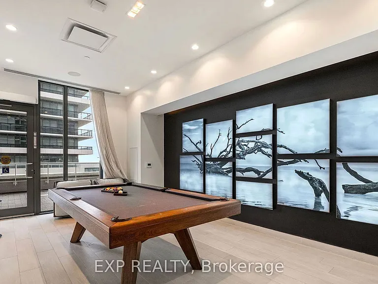 70 Annie Craig Dr #4701 — Photo 24