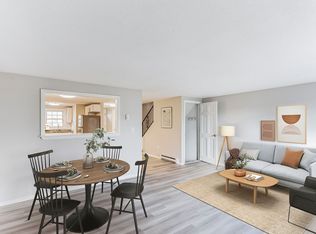 Revel Pelham, Pelham, NH 03076