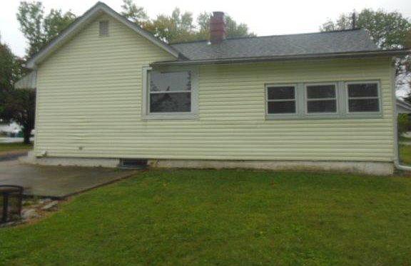5th image of 113 Grandin Dr