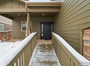 4202 Woodlake Ln, Wellington, CO 80549