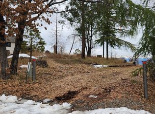 42575 Bald Mountain Rd, Auberry, CA