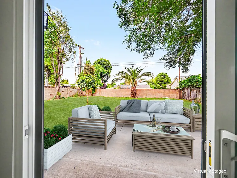 8738 Monogram Ave — Photo 42