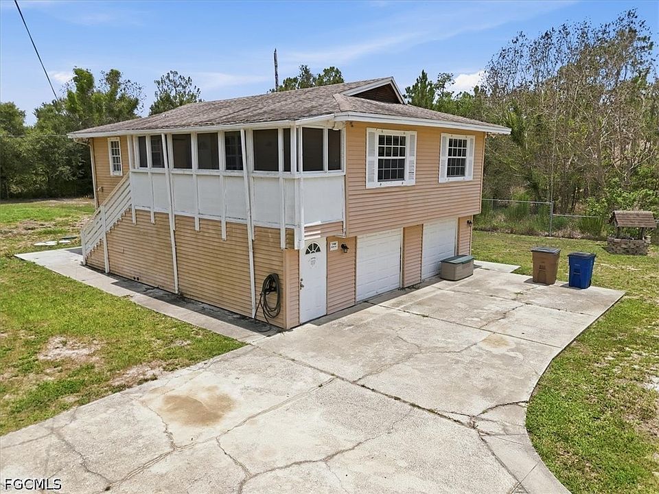 1st image of 1108 Truman Ave