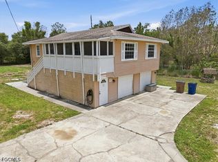1108 Truman Ave, Lehigh Acres, FL 33972