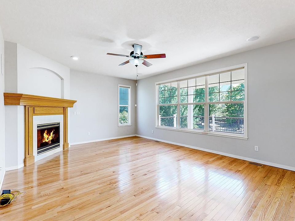 20012 E Hatchet Ranch Place, Parker, CO 80134 Zillow