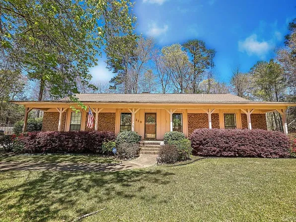 (undisclosed Address), Camden, AR 71701