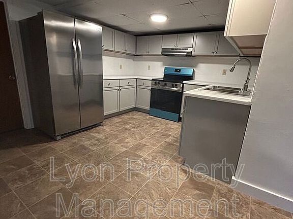 2nd image of 1495 Ten Rod Rd #1R
