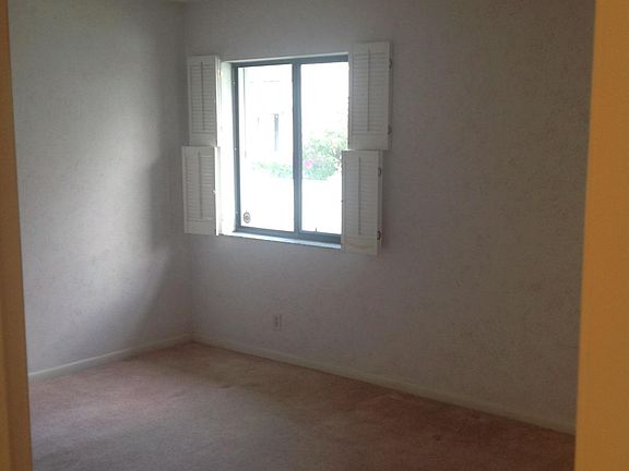 5th image of 2640 Gately Dr W APT 407