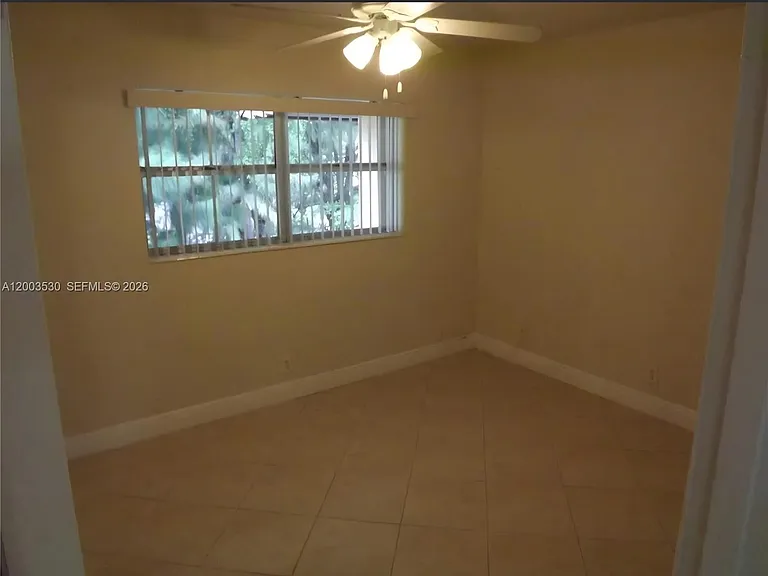 6709 N Kendall Dr #228 — Photo 15