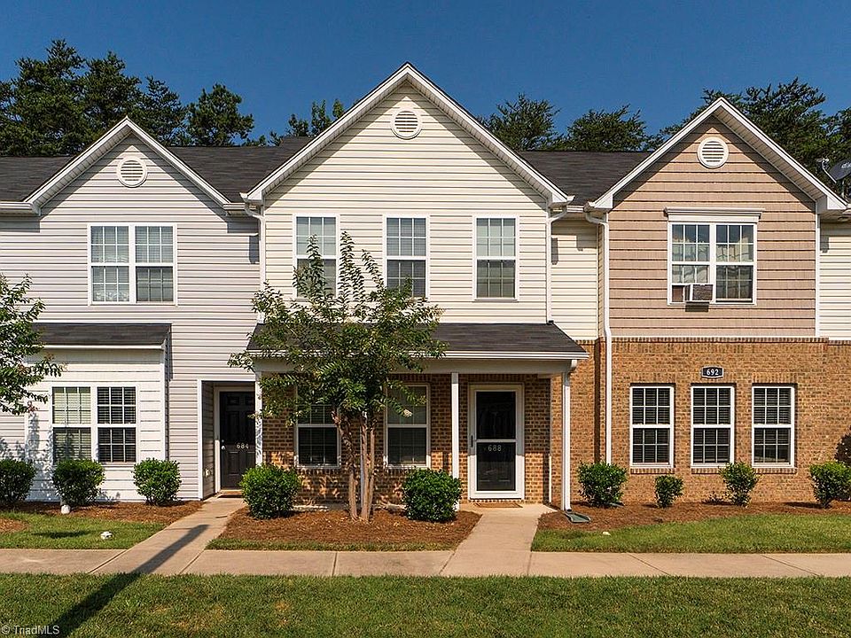 1st image of 688 Cairn Cir