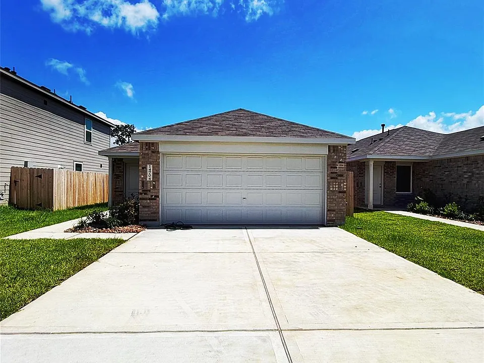 14704 S Ascot Bend Cir