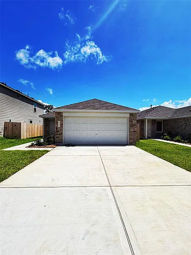 14704 S Ascot Bend Cir Photo 1