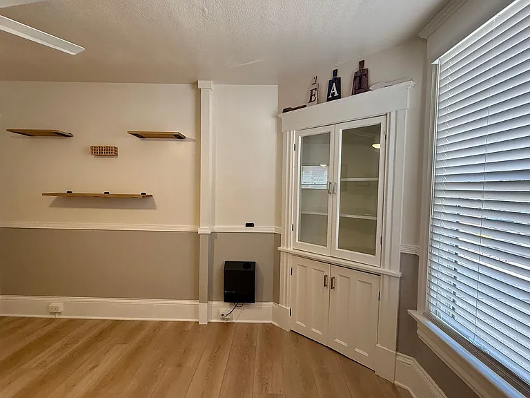 931 22nd Street — Photo 3