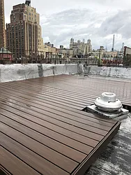 Rented by Keyah Enterprises