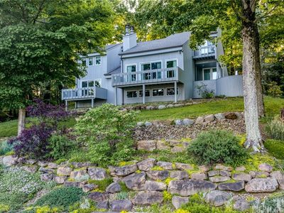 1345 Mockingbird Dr, Kent, OH, 44240