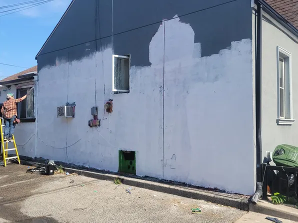 138 Nassau St #B, Toronto, ON M5T 1M8