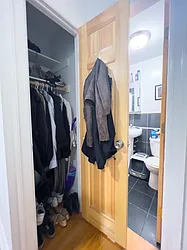 Rented by Denise Rosenblum, LREB