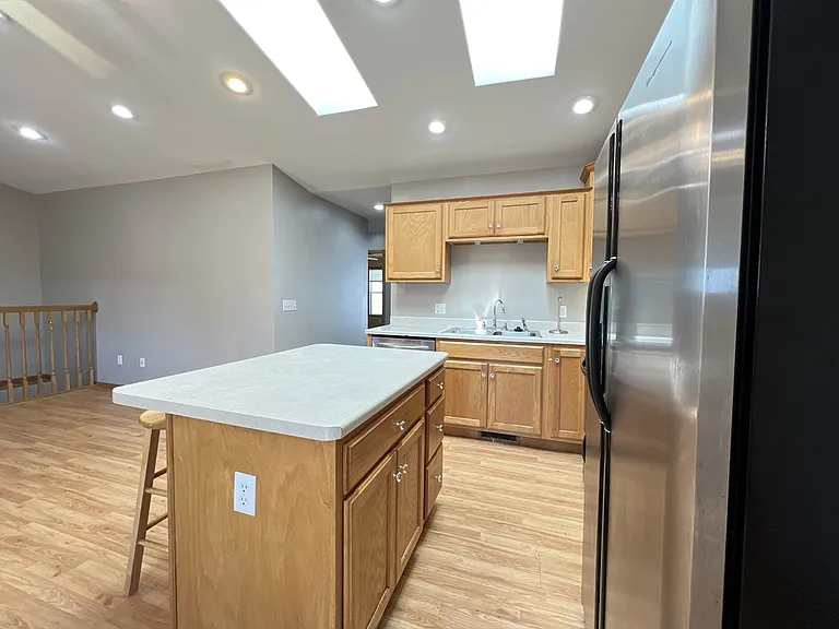 3001 Stellar Eagle Dr — Photo 7