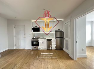 70 Lexington Ave #20, Jersey City, NJ 07304