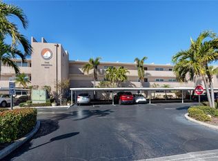7540 Bay Island Dr S APT 253, South Pasadena, FL 33707