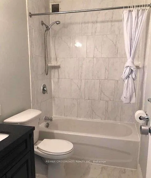 735 Don Mills Rd #306 — Photo 10