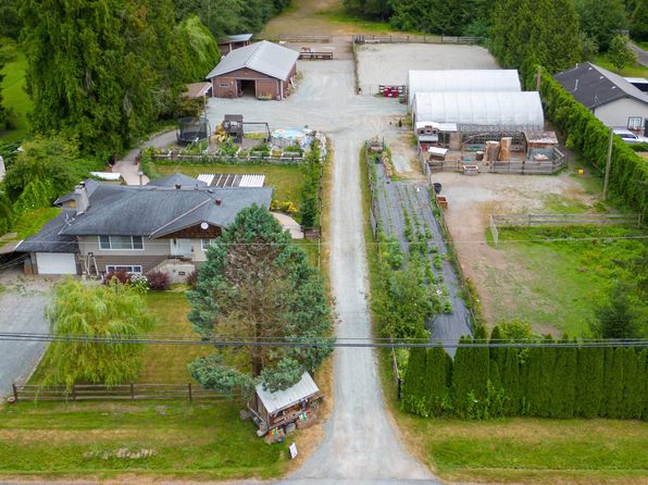 12290 252nd St, Maple Ridge, BC V4R 1G6