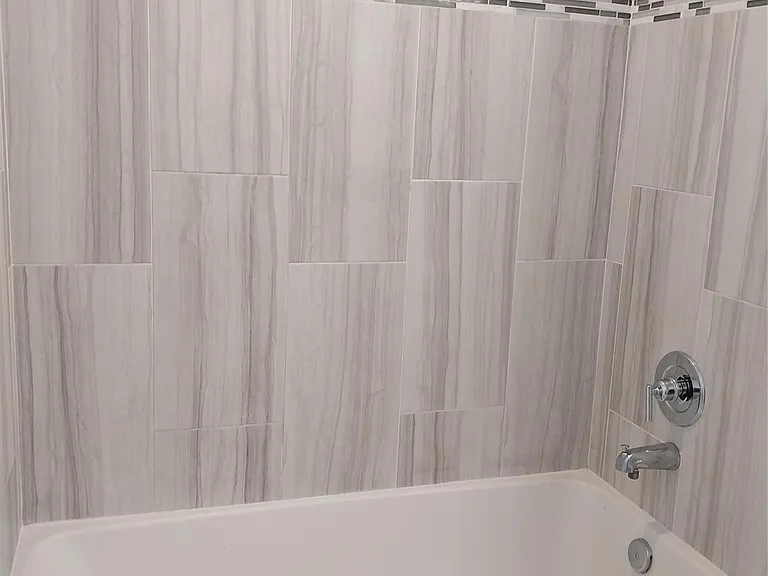 7914 Tilbury Woods Ln — Photo 27