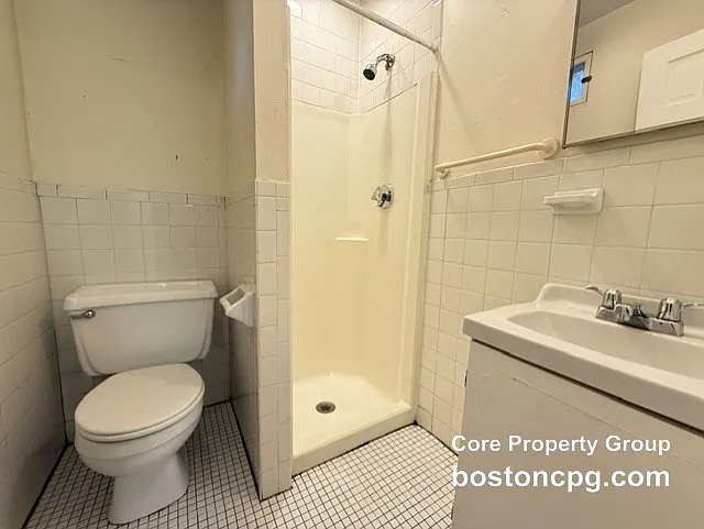 50 Phillips St #4 — Photo 9
