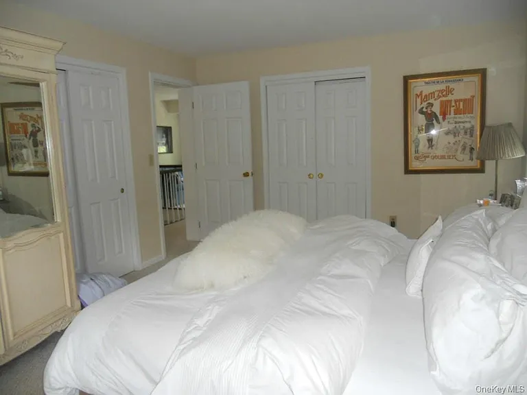 149 King St #5 — Photo 13