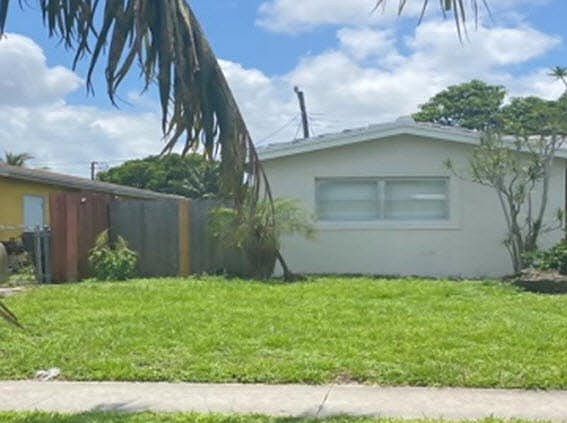 2nd image of 3601 NW 33rd Ave