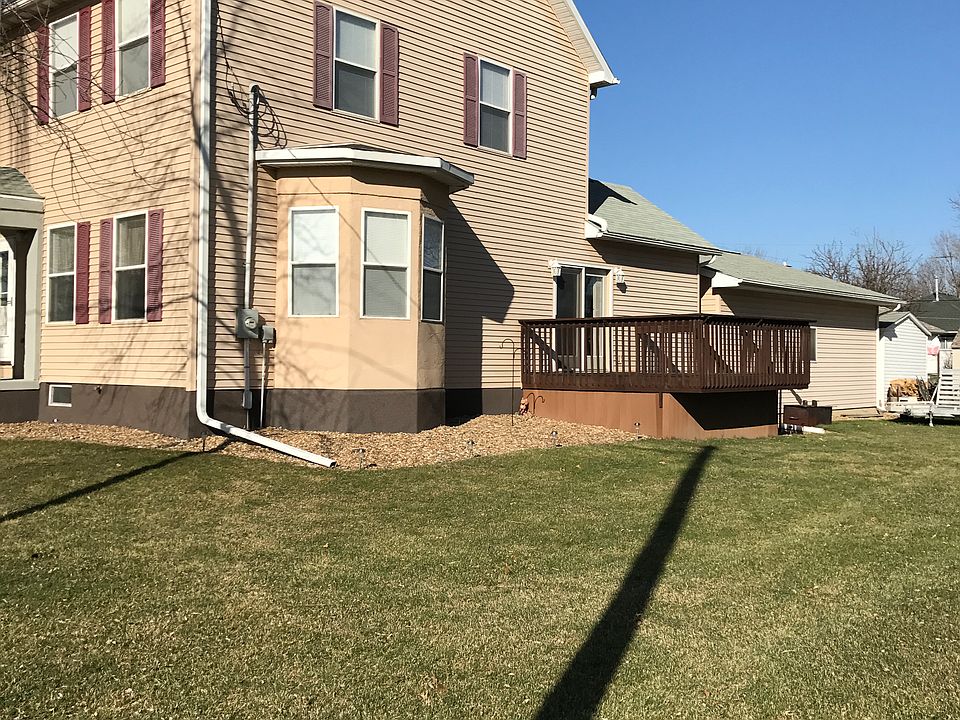 1096 Eastern Ave, Marengo, IA 52301 Zillow