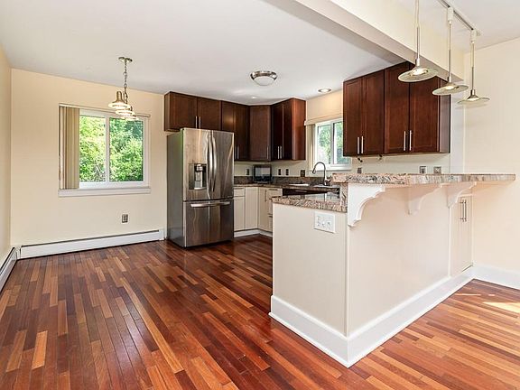 5th image of 1147 Tienken Ct