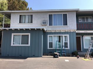 2455 Alpine Blvd, Alpine, CA 91901