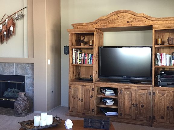 5th image of 13437 N Sunset Mesa Dr