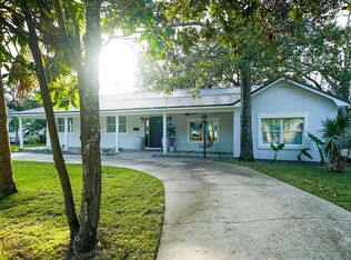 161 Saint Charles Ave, Biloxi, MS 39530