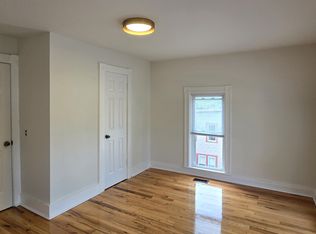 258 Main St #2, Corinth, NY 12822