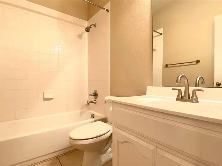 10008 Coolidge Dr — Photo 20