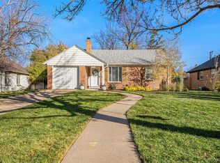 1008 Locust St, Denver, CO 80220