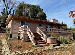 8260 Orchard Dr, Kelseyville, CA