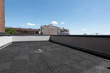 Rented by Brick&Mortar