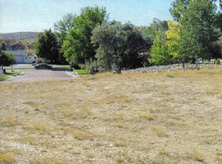 Tbd Sunset Cir, Craig, CO 81625