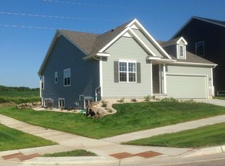 4801 Catalina Pkwy, Mc Farland, WI 53558