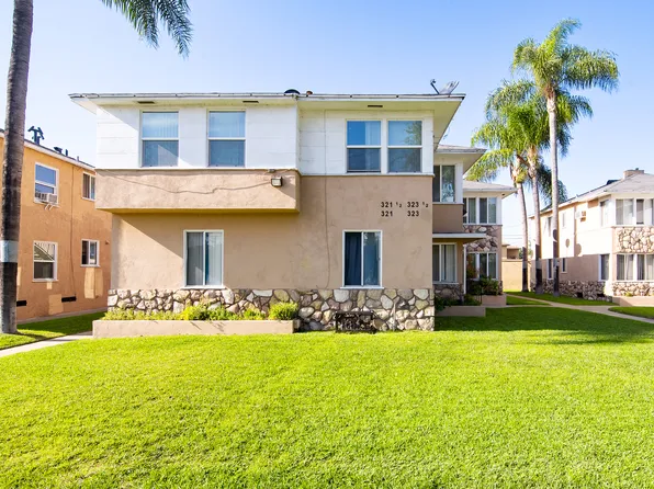 323 N 1st St, Montebello, CA 90640