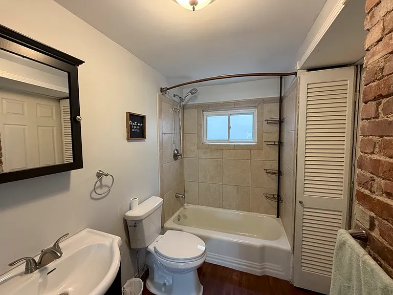 454 Grant Ave — Photo 20